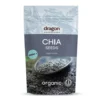 Chia Frø Økologisk