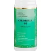Chlorella 04 Økologisk