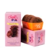 Chocolate Chip Cookies Økologisk