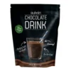 Chocolate Drink