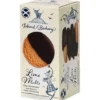 Chocolate Limes Cookies Økologisk