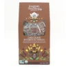 Chocolate, Rooibos & Vanilla Tea Økologisk