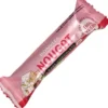 Chokoladebar Mørk M. Nougat Økologisk