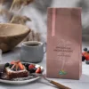 Chokoladekageblanding Økologisk