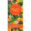 Chokolade Orange 65% Økologisk