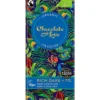 Chokolade Rich dark 71% Økologisk