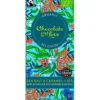 Chokolade Sea Salt & Caramel 55% Økologisk