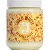 Choko White