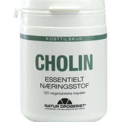 Cholin