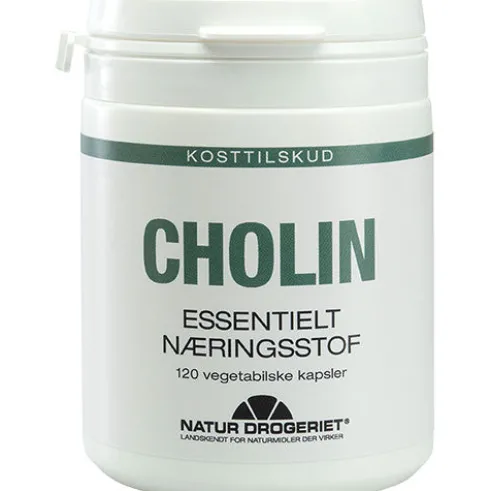 Cholin