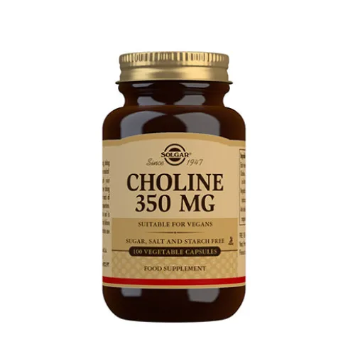 Choline