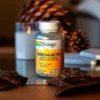 Chromactiv