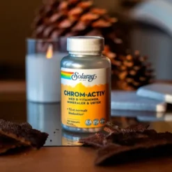 Chromactiv