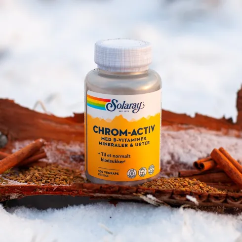 Chromactiv