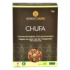 Chufa Glutenfri Økologisk