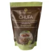 Chufa Jordmandler Glutenfri Økologisk