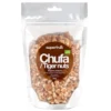 Chufa Tiger Nuts Økologisk