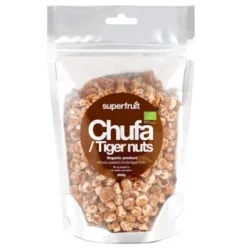 Chufa Tiger Nuts Økologisk