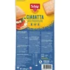 Ciabatta