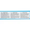 Cicaplast Baume Balm B5+