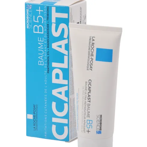 Cicaplast Baume Balm B5+