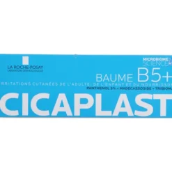 Cicaplast Baume Balm B5+