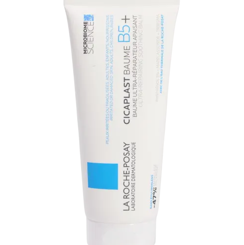 Cicaplast Baume Balm B5+