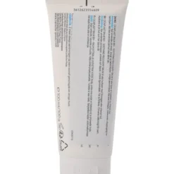 Cicaplast Baume Balm B5+