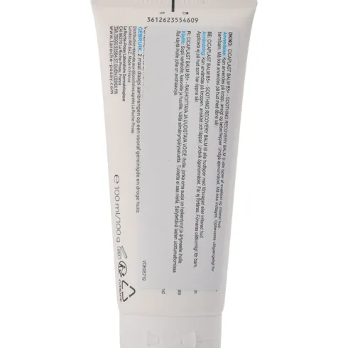 Cicaplast Baume Balm B5+