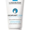 Cicaplast Håndcreme