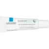 Cicaplast Lips