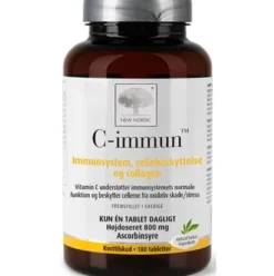 C-immun