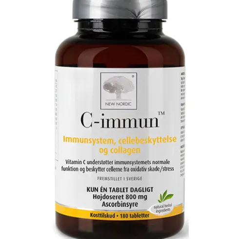C-immun