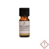 Citron Eucaluptusolie Æterisk