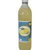 Citronlemonade Økologisk