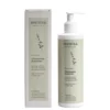 Citronmelisse Bodycream
