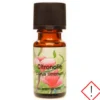 Citronolie 100% Ren Æterisk