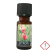 Citronolie Æterisk