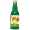 Citronsaft Økologisk Demeter