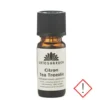 Citron Tea Treeolie