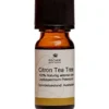 Citron Tea Treeolie Æterisk