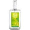 Citrus Fresh Deo Spray