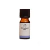 Citruslund Duftolie