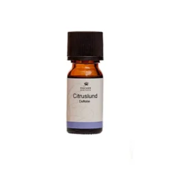 Citruslund Duftolie