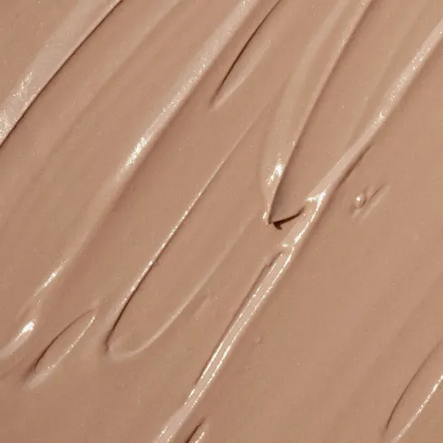 City Cc Hyaluronic Anti-pollution Cc Cream Spf 15 Tan