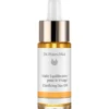 Clarifying Day Oil Ansigtsolie