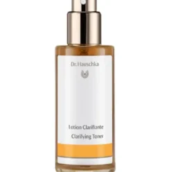 Clarifying Toner