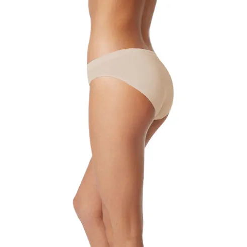 Classic Bikini Nude | Str. L