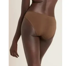 Classic Bikini Nude 6 | Str. S