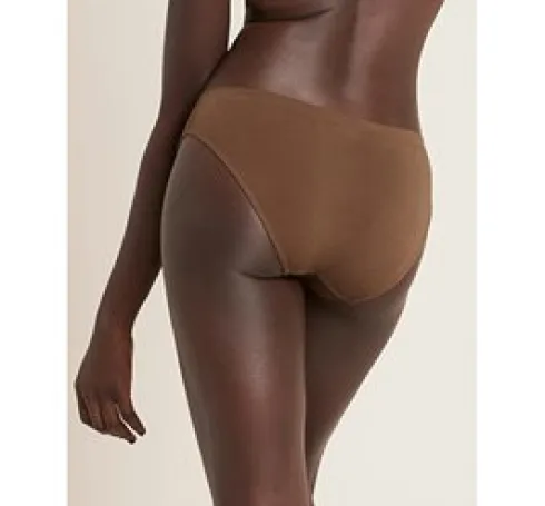 Classic Bikini Nude 6 | Str. S
